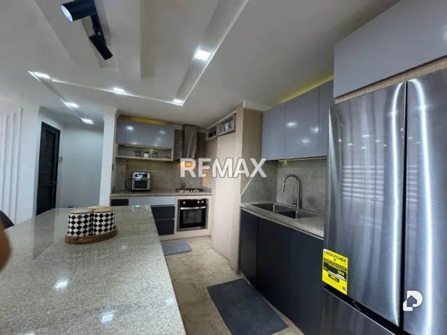 Penthouse en Avenida 16 Guajira, Maracaibo – 6