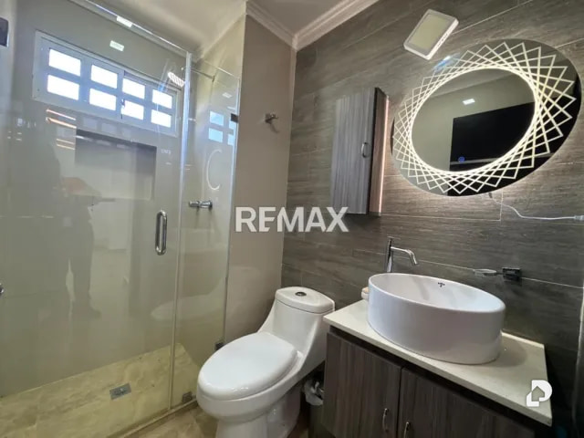 Penthouse en Avenida 16 Guajira, Maracaibo – 10