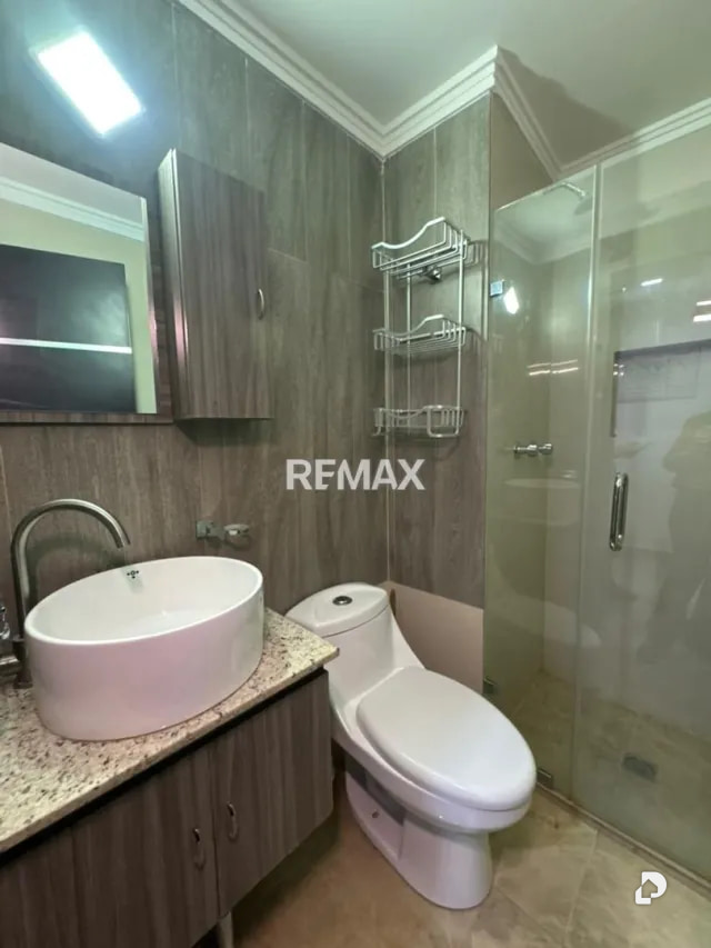 Penthouse en Avenida 16 Guajira, Maracaibo – 12