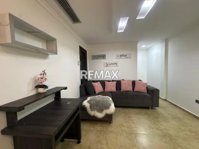 Penthouse en Maracaibo - 1