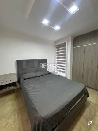 Penthouse en Avenida 16 Guajira, Maracaibo – 17