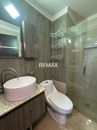Penthouse en Avenida 16 Guajira, Maracaibo – 25