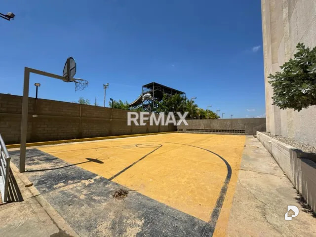 Penthouse en Avenida 16 Guajira, Maracaibo – 9