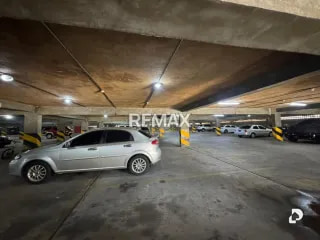 Penthouse en Avenida 16 Guajira, Maracaibo – 26