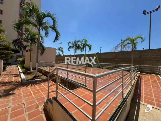 Penthouse en Avenida 16 Guajira, Maracaibo – 11