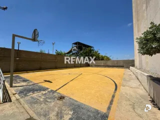 Penthouse en Avenida 16 Guajira, Maracaibo – 22