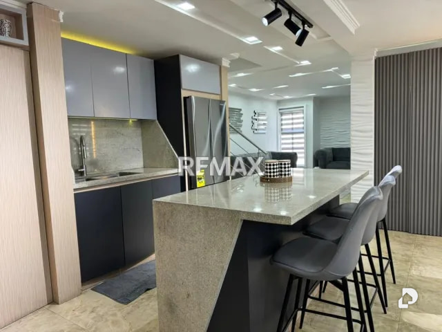 Penthouse en Avenida 16 Guajira, Maracaibo – 2