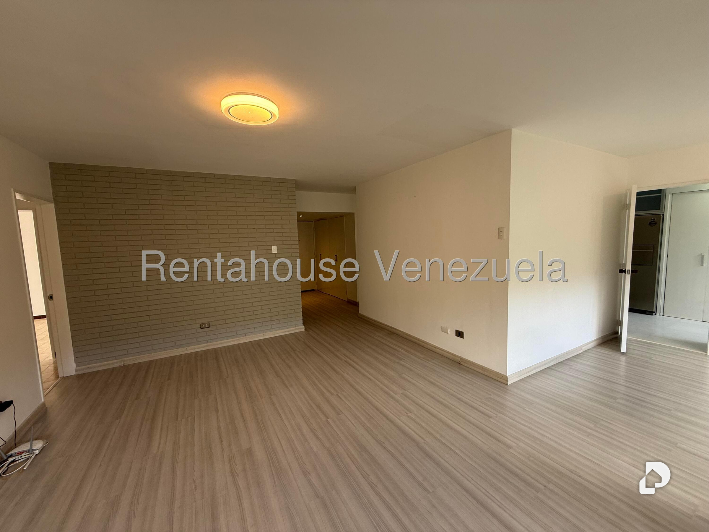 Apartamento en El Cigarral, Caracas – 10