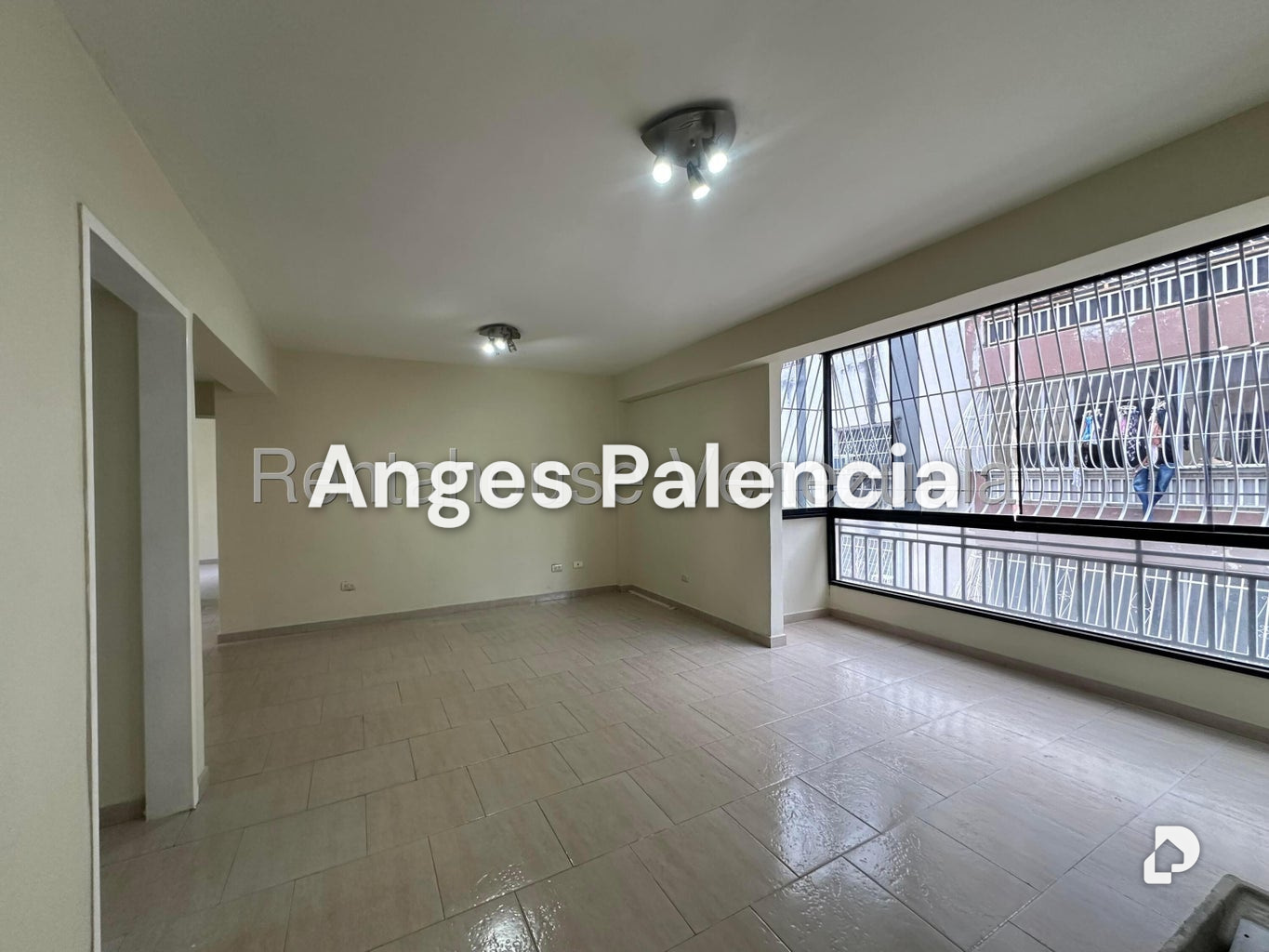 Apartamento en Calicanto, Maracay – 6