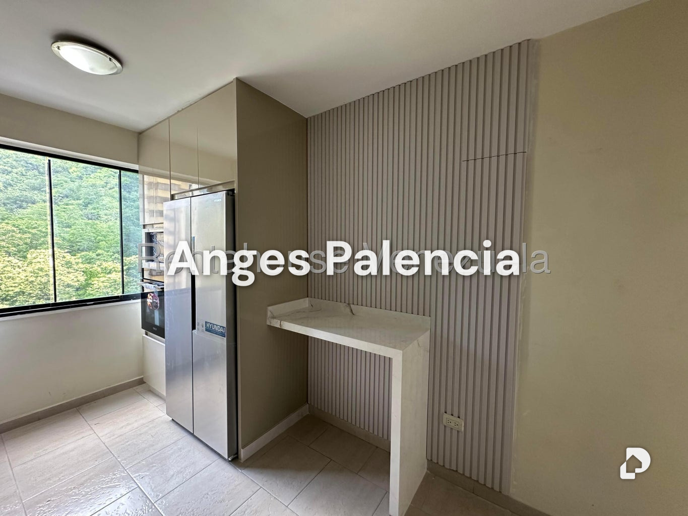 Apartamento en Calicanto, Maracay – 16