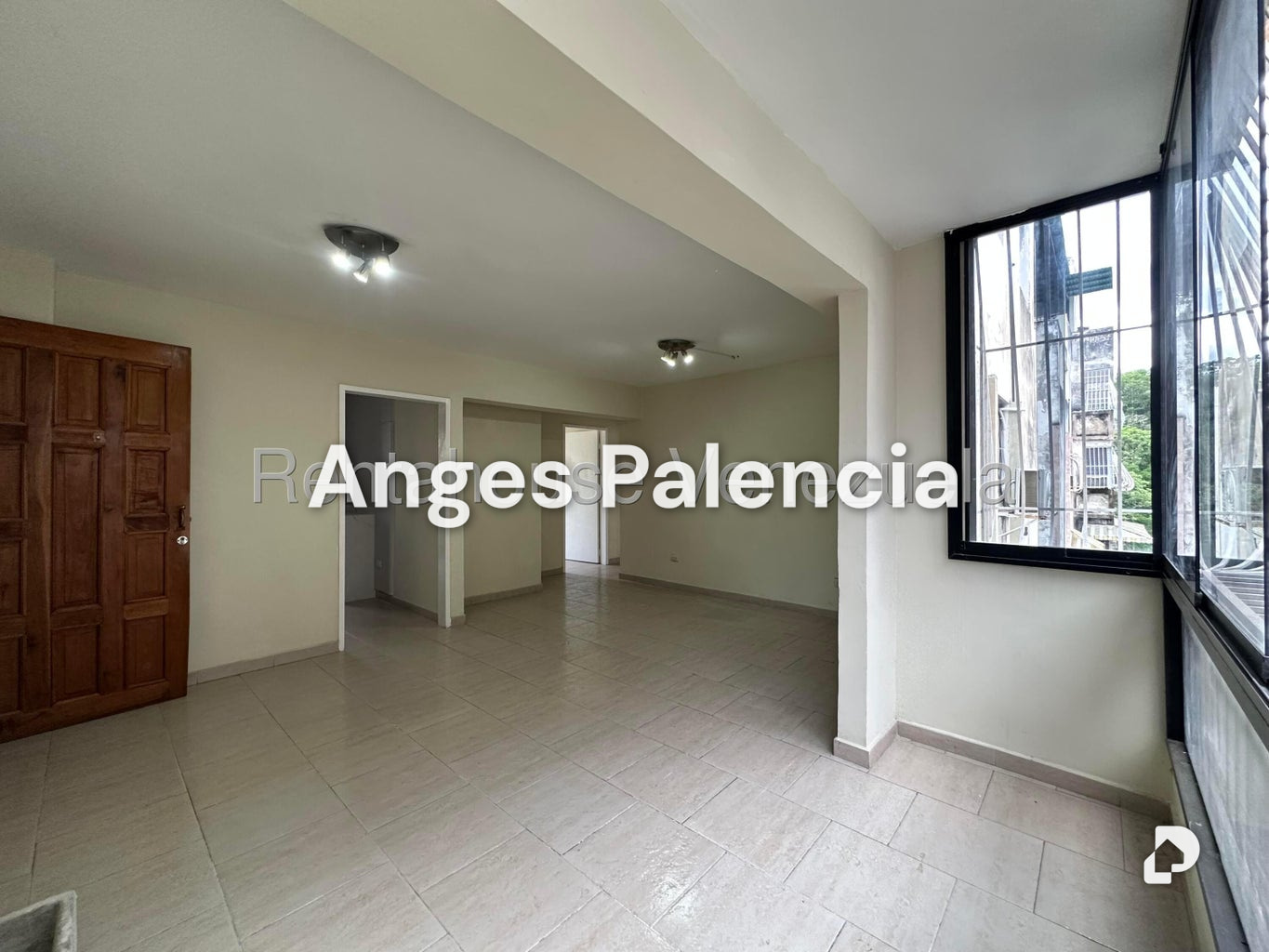 Apartamento en Calicanto, Maracay – 13