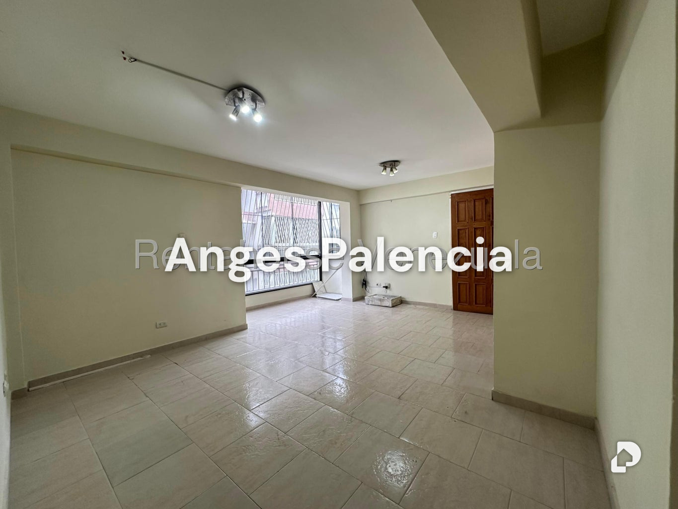 Apartamento en Calicanto, Maracay – 12