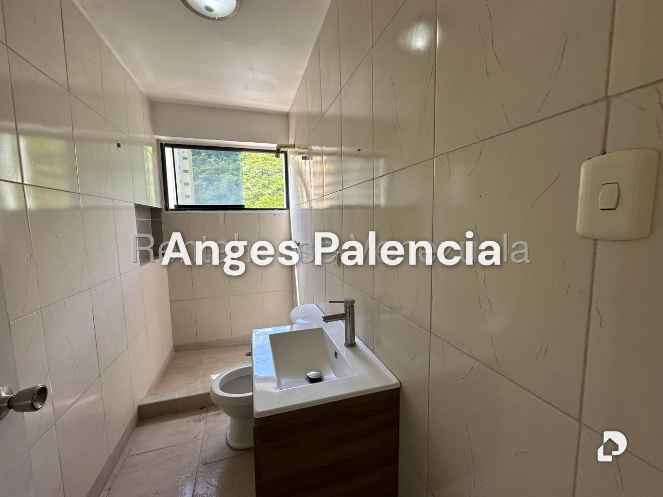 Apartamento en Calicanto, Maracay – 20