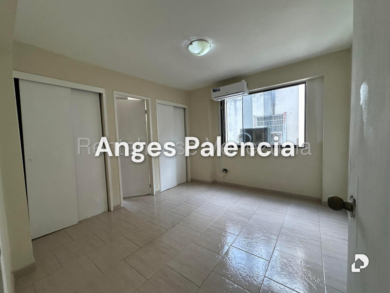 Apartamento en Calicanto, Maracay – 21