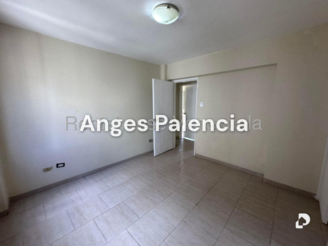 Apartamento en Calicanto, Maracay – 25