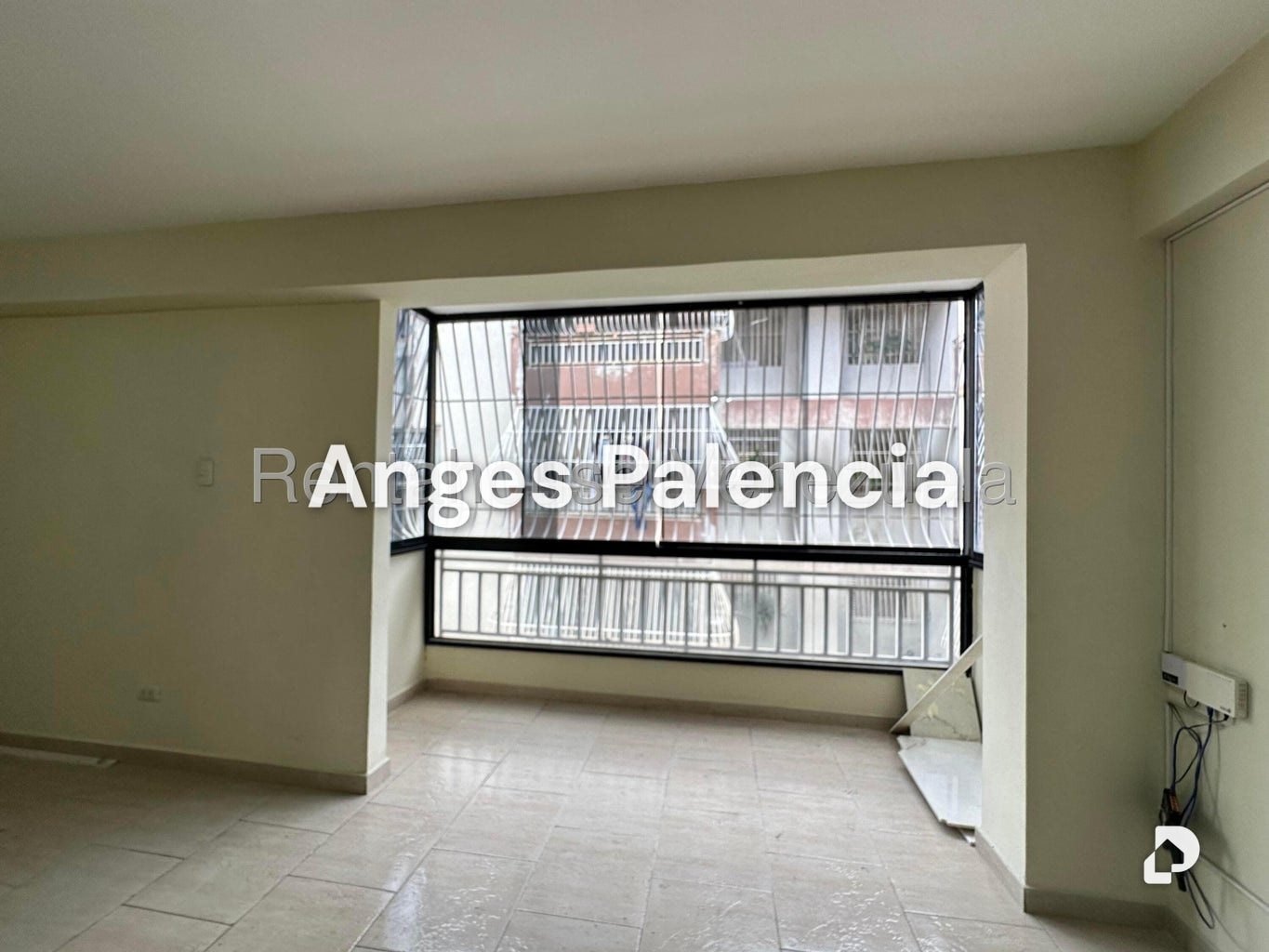 Apartamento en Calicanto, Maracay – 10