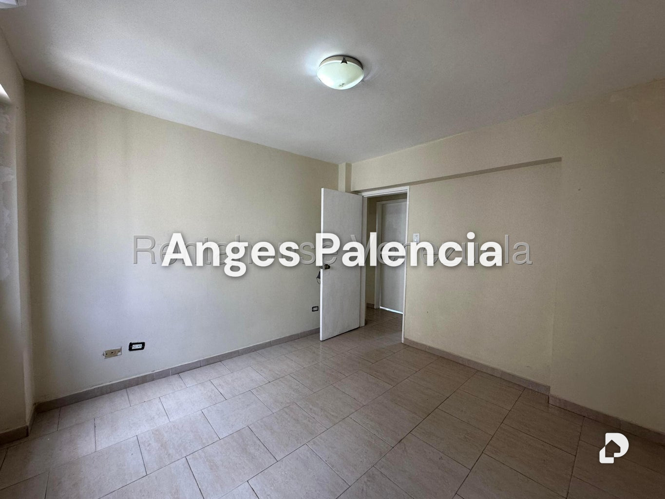 Apartamento en Calicanto, Maracay – 22