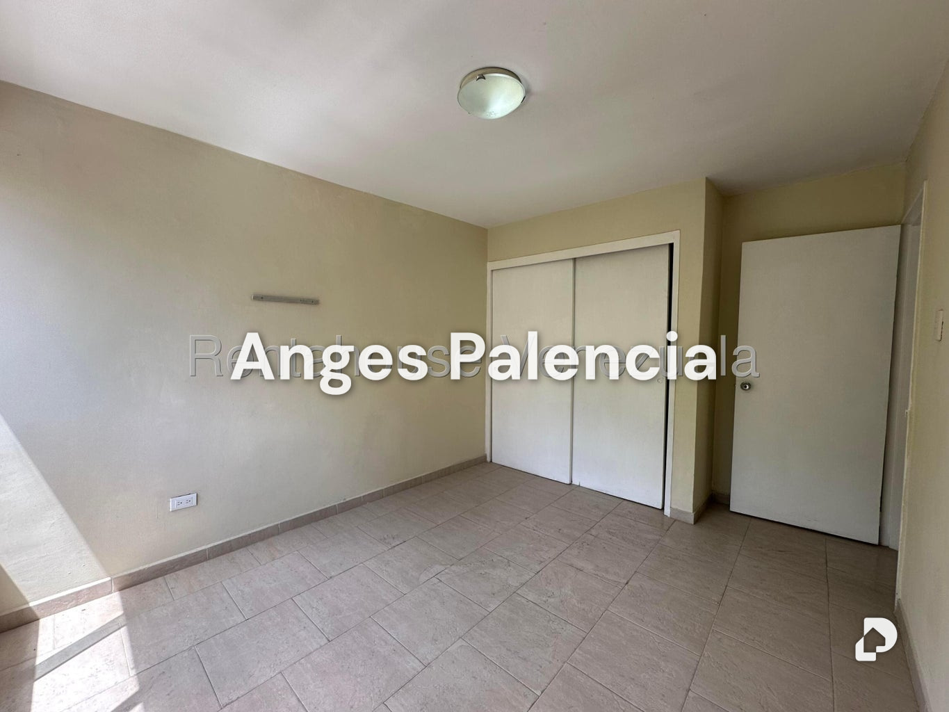 Apartamento en Calicanto, Maracay – 28