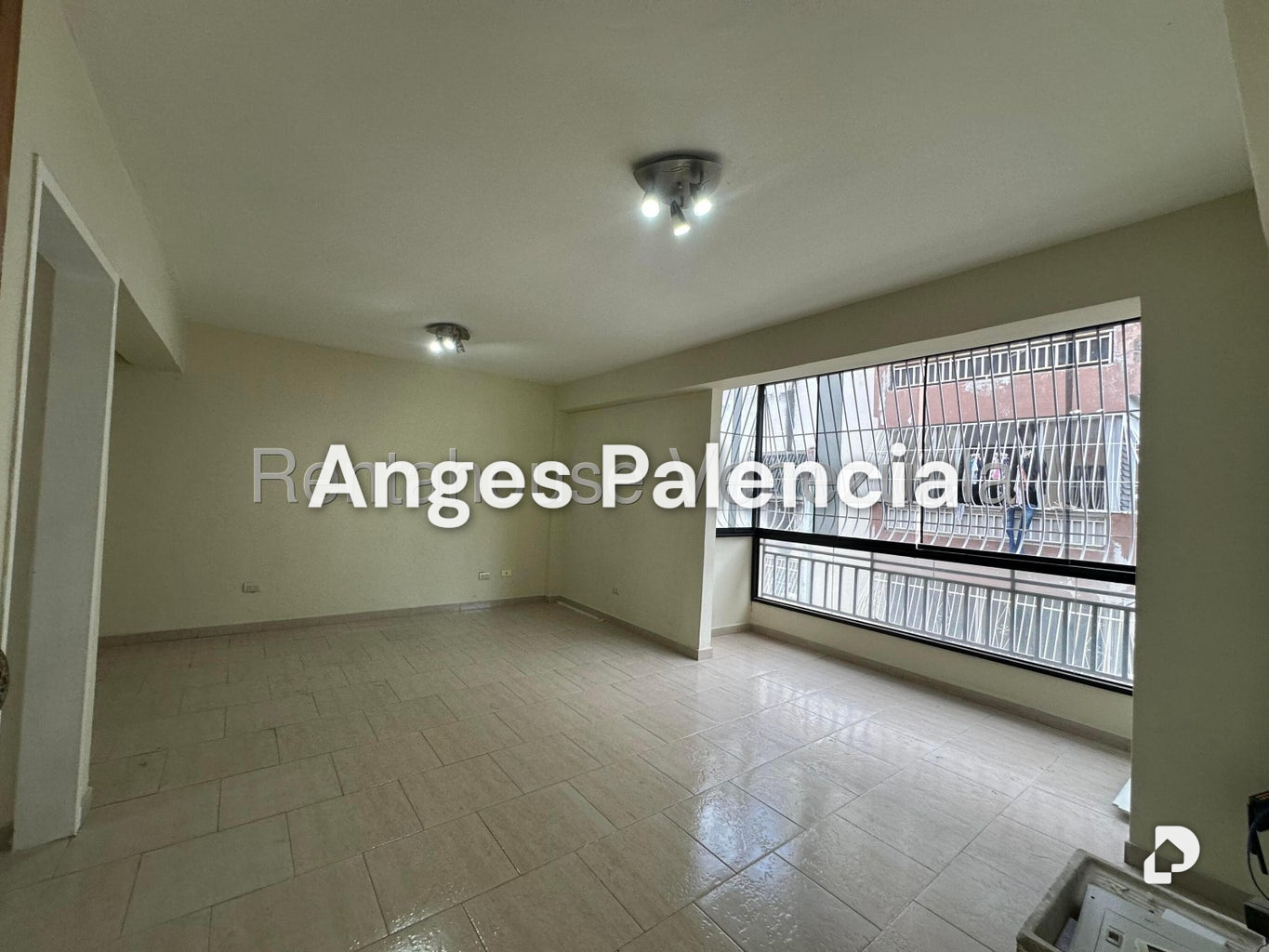 Apartamento en Calicanto, Maracay – 7