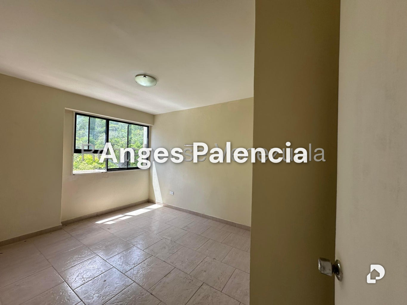 Apartamento en Calicanto, Maracay – 27
