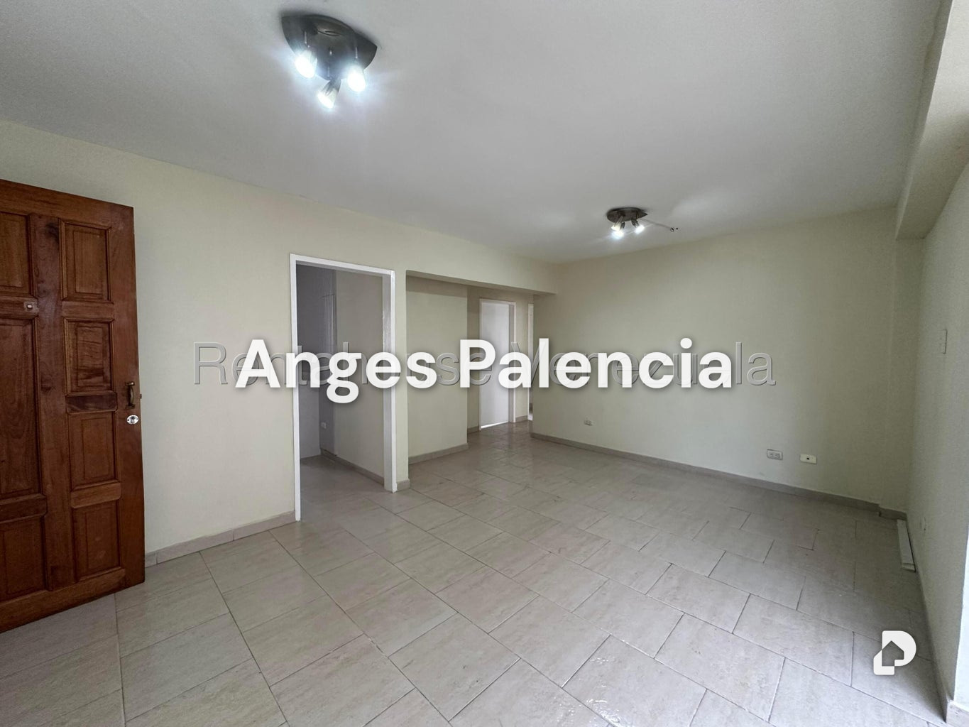 Apartamento en Calicanto, Maracay – 9