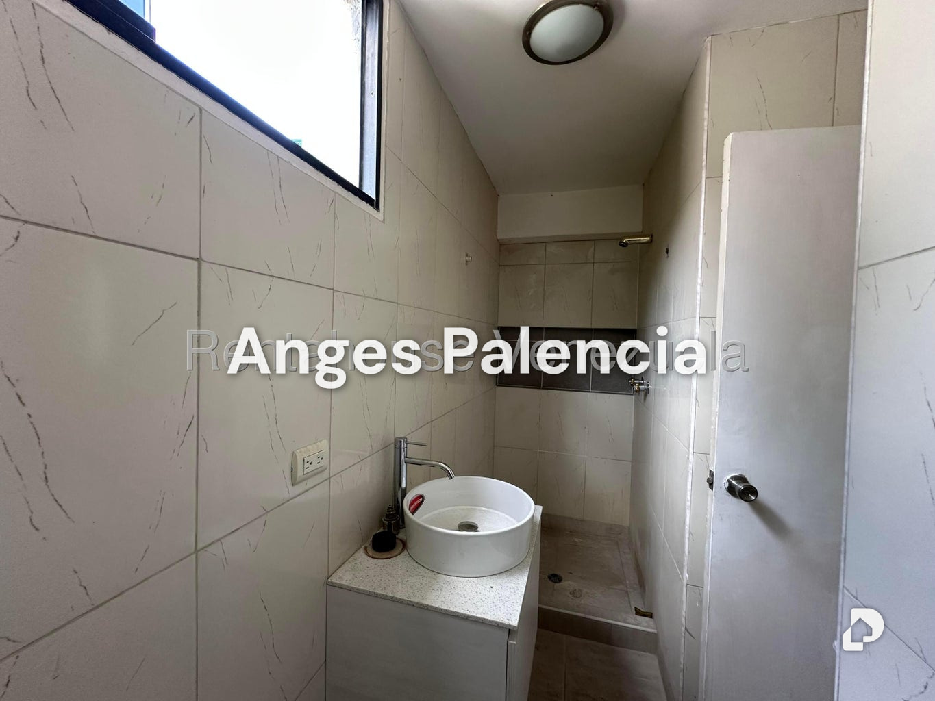Apartamento en Calicanto, Maracay – 24