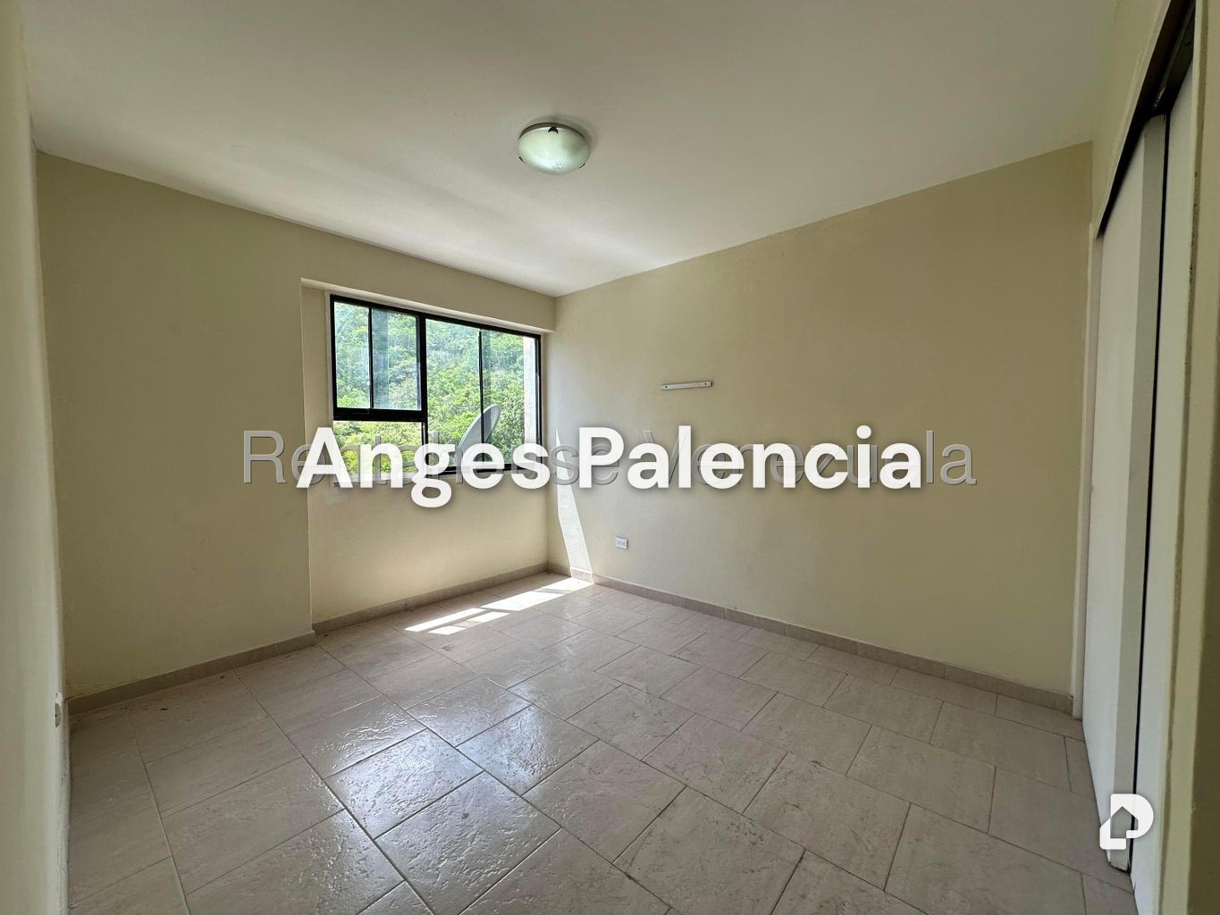 Apartamento en Calicanto, Maracay – 26