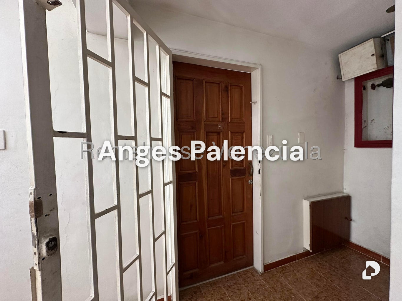 Apartamento en Calicanto, Maracay – 5