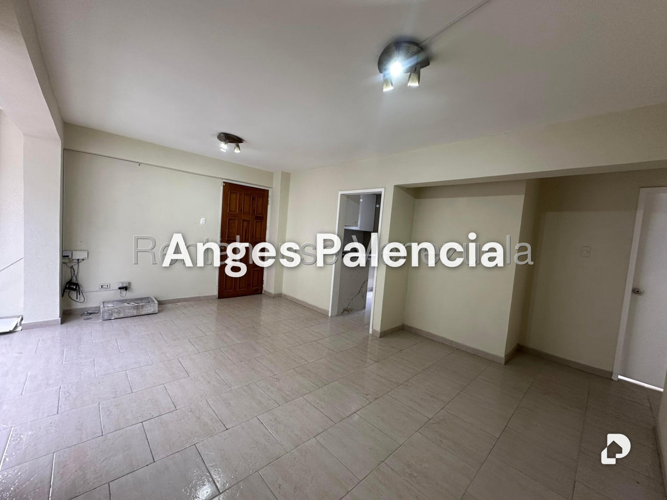 Apartamento en Calicanto, Maracay – 8