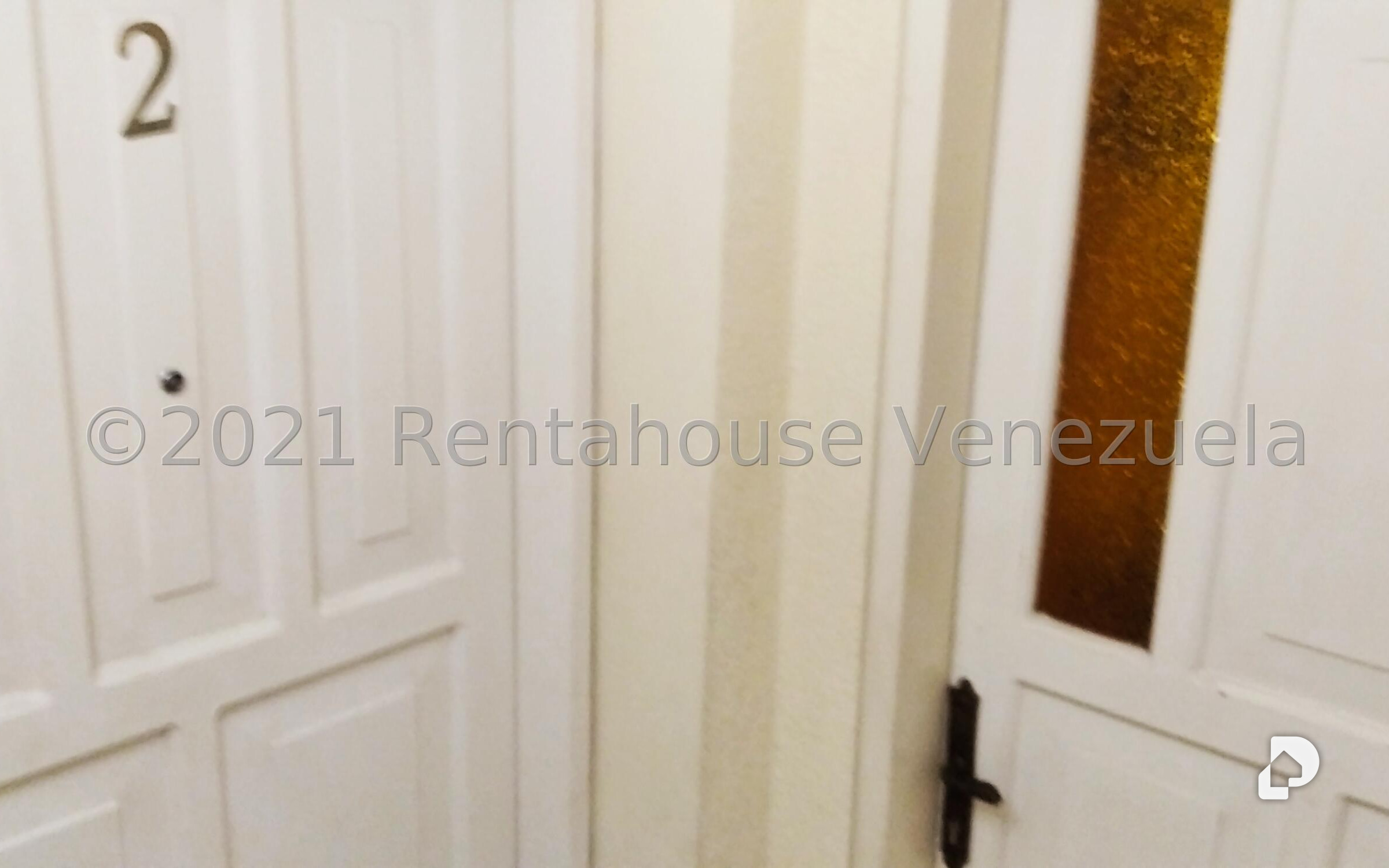 Apartamento en Colinas de La California, Caracas – 7