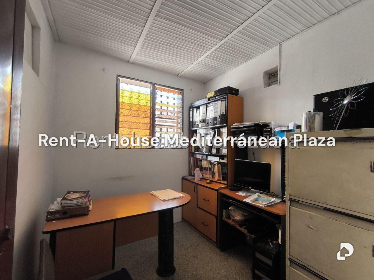 Casa en Yuma, San Diego – 17