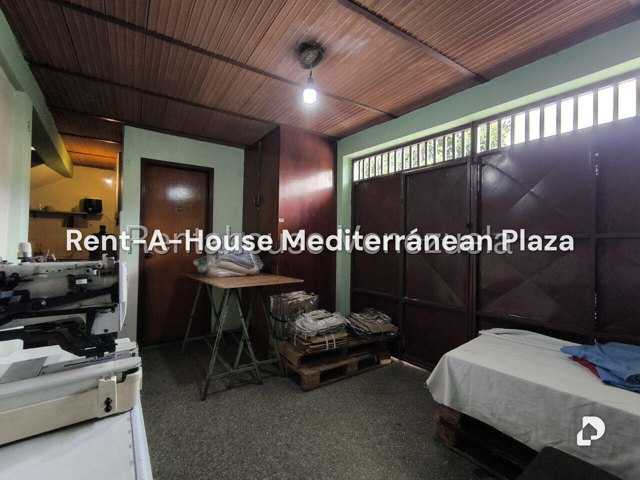 Casa en Yuma, San Diego – 20