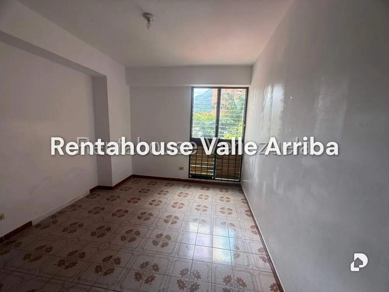 Apartamento en Los Dos Caminos, Caracas – 15