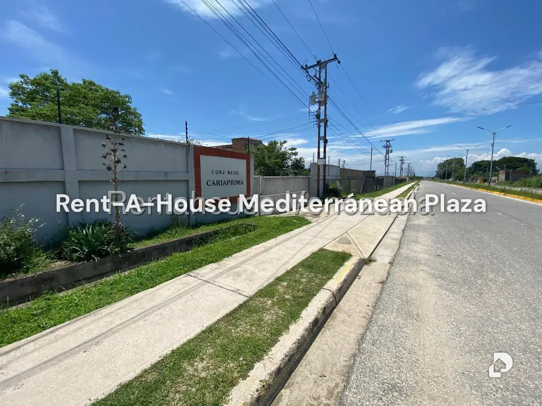 Terreno en San Joaquin, Valencia – 9