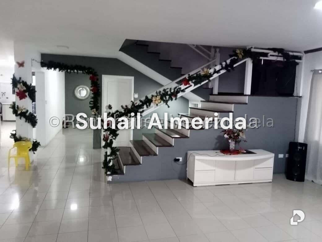 Casa en La Viña, Valencia – 10