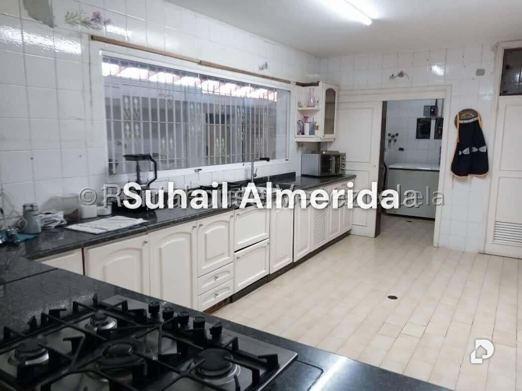 Casa en La Viña, Valencia – 7
