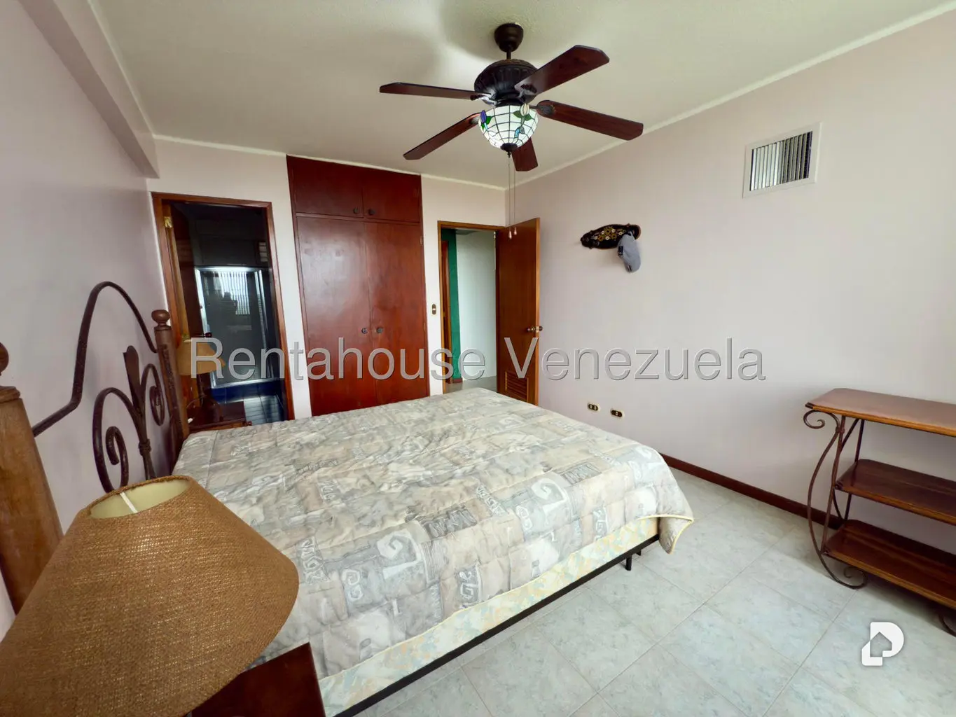 Apartamento en Mirador Bahía de Buche, Higuerote – 14