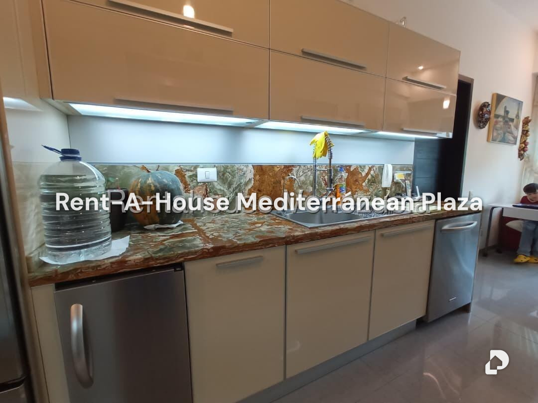 Apartamento en Valencia – 14