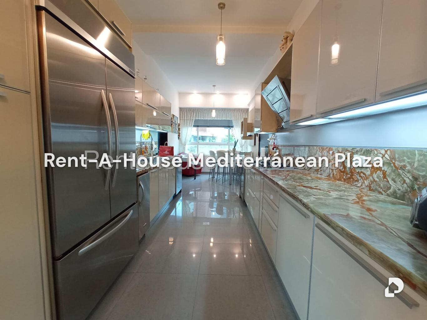 Apartamento en Valencia – 13