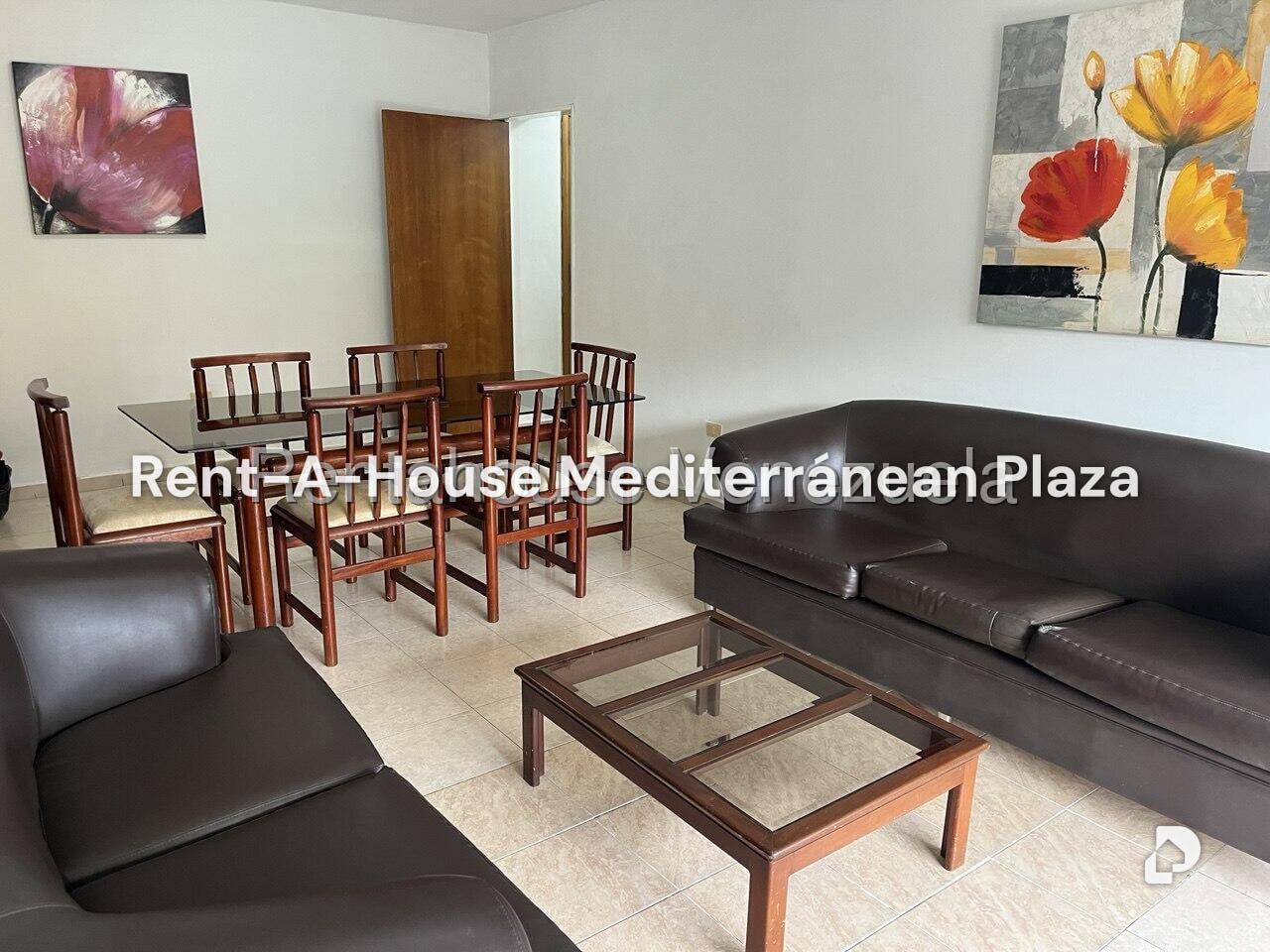 Apartamento en Las Chimeneas, Valencia – 7