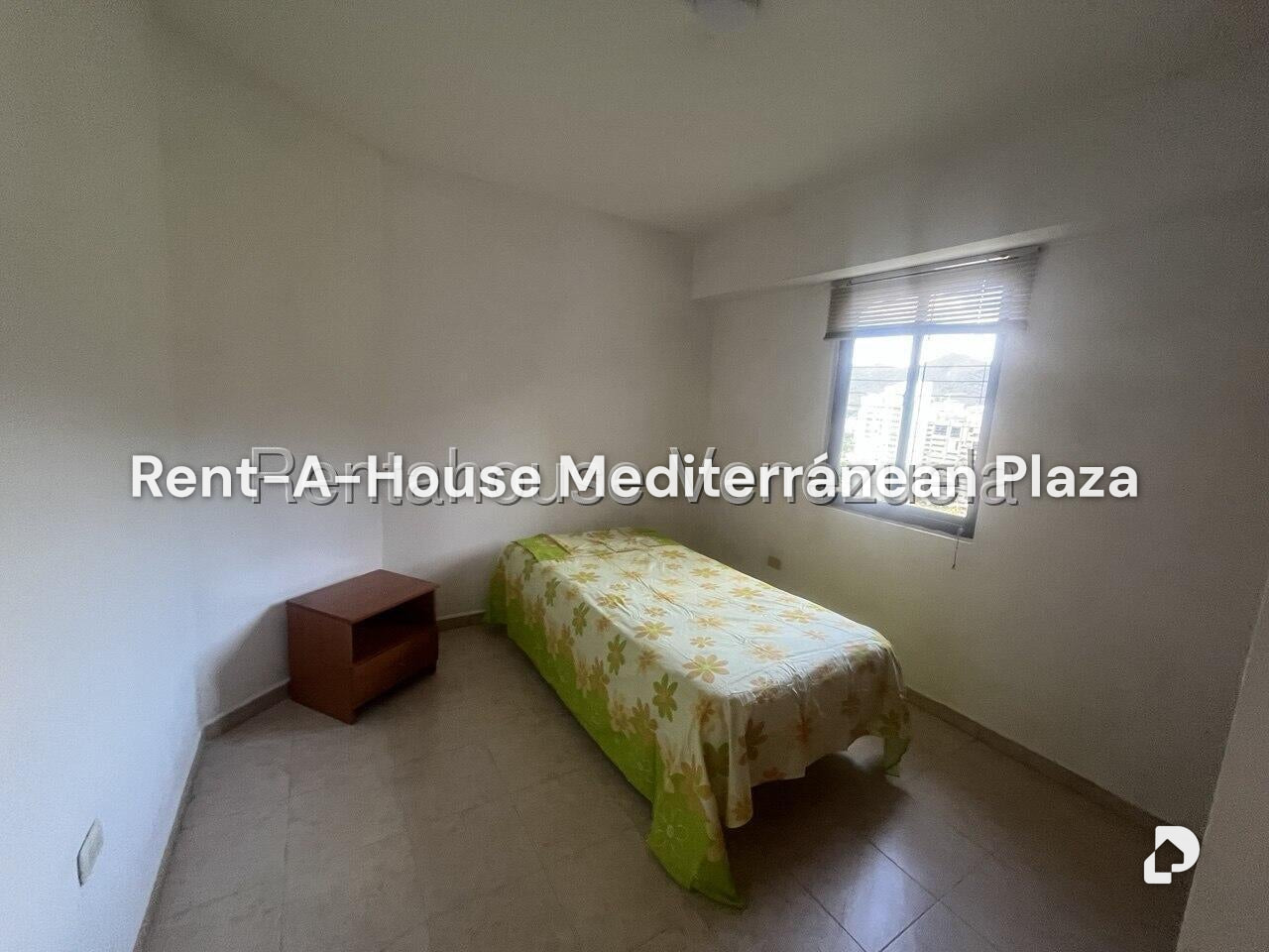 Apartamento en Las Chimeneas, Valencia – 20