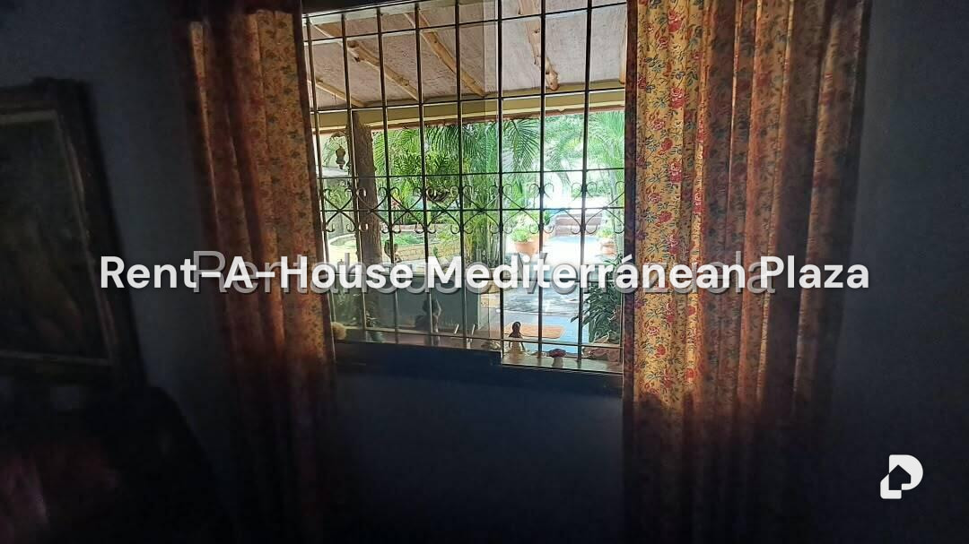 Casa en La Cumaca, San Diego – 24