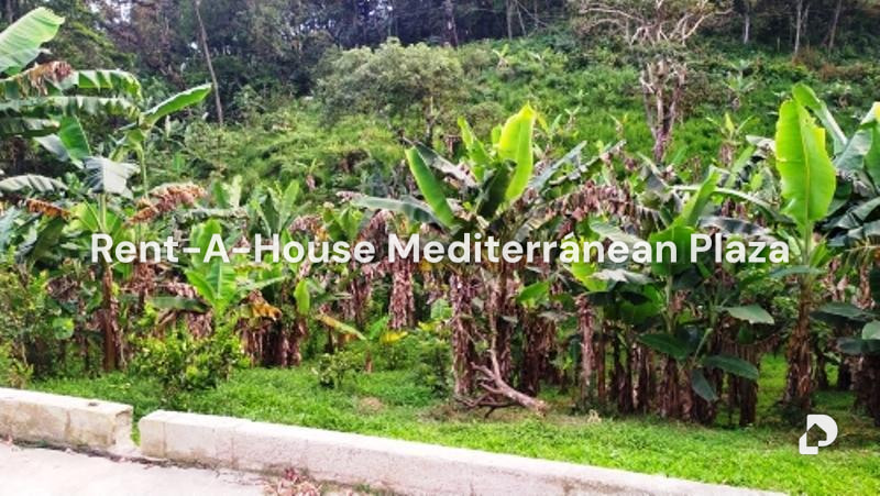 Terreno en Canoabo, Bejuma – 23