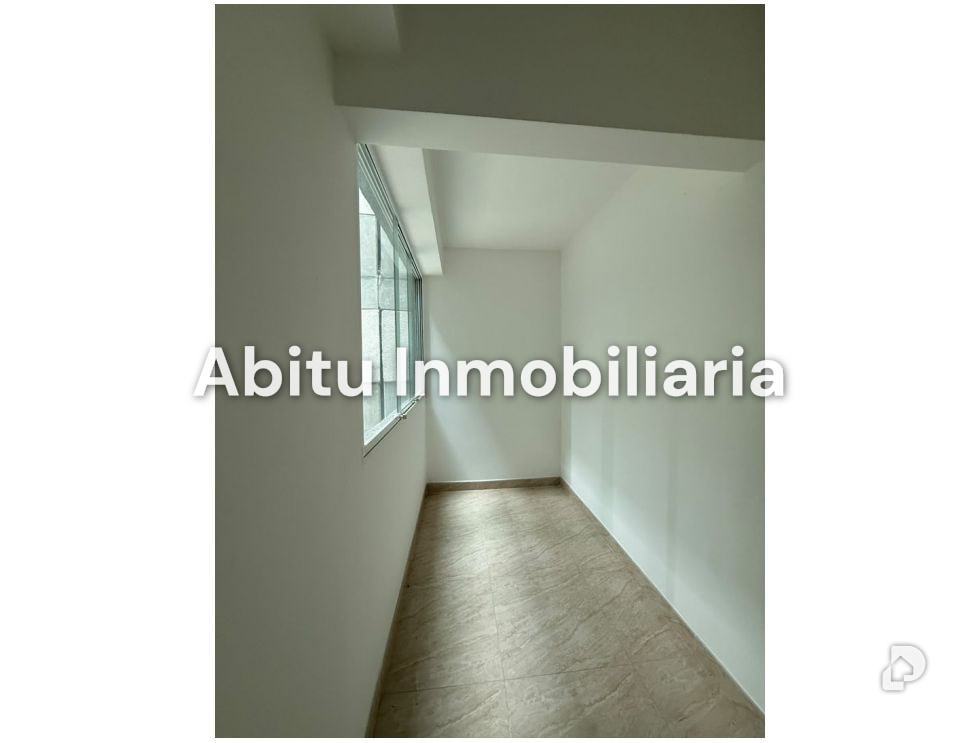 Apartment in Lomas del Sol, Caracas – 7
