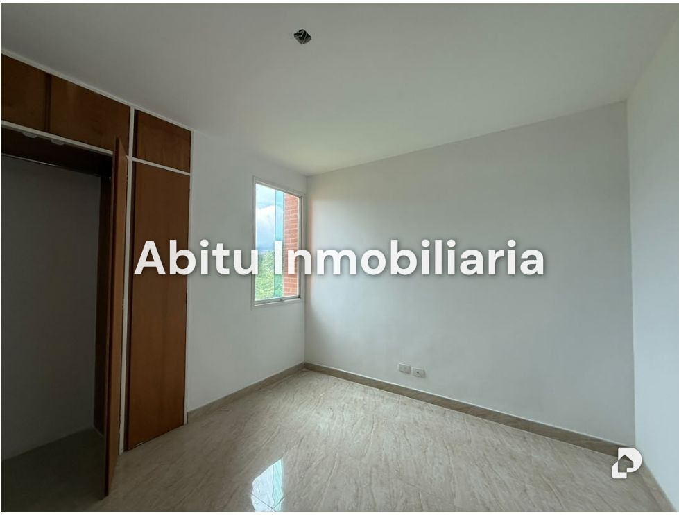 Apartment in Lomas del Sol, Caracas – 9