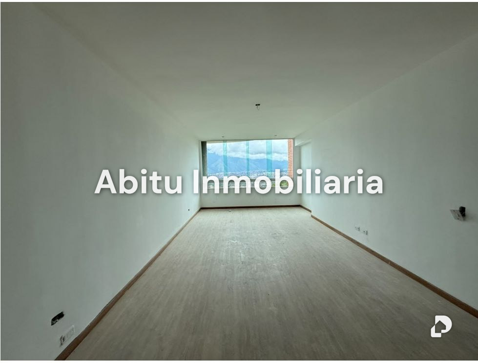 Apartment in Lomas del Sol, Caracas – 6