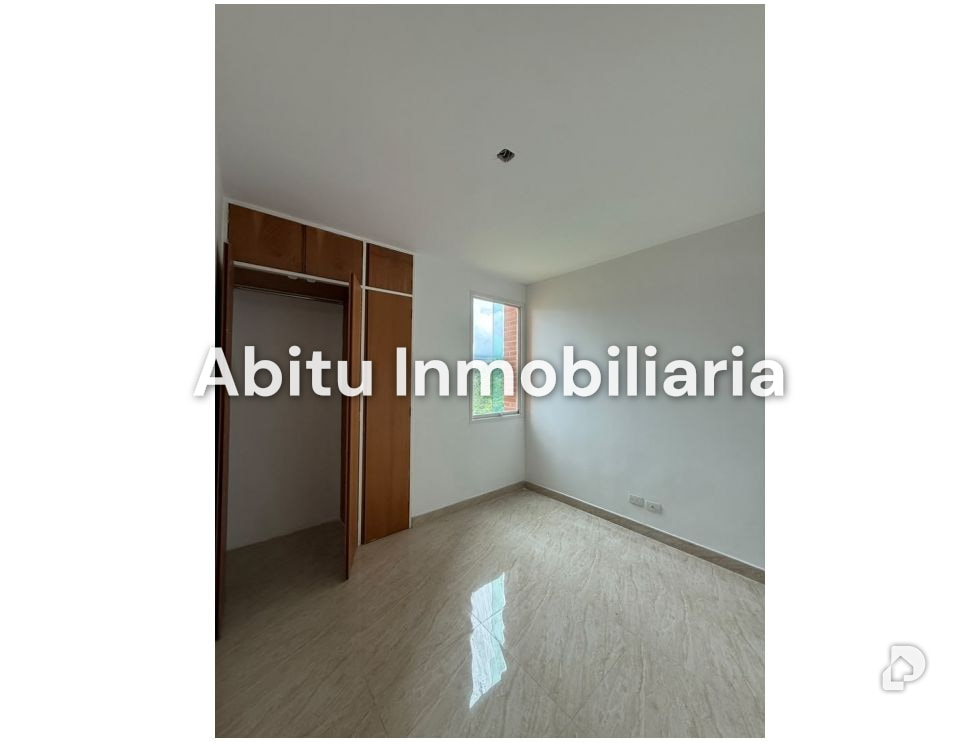 Apartment in Lomas del Sol, Caracas – 8