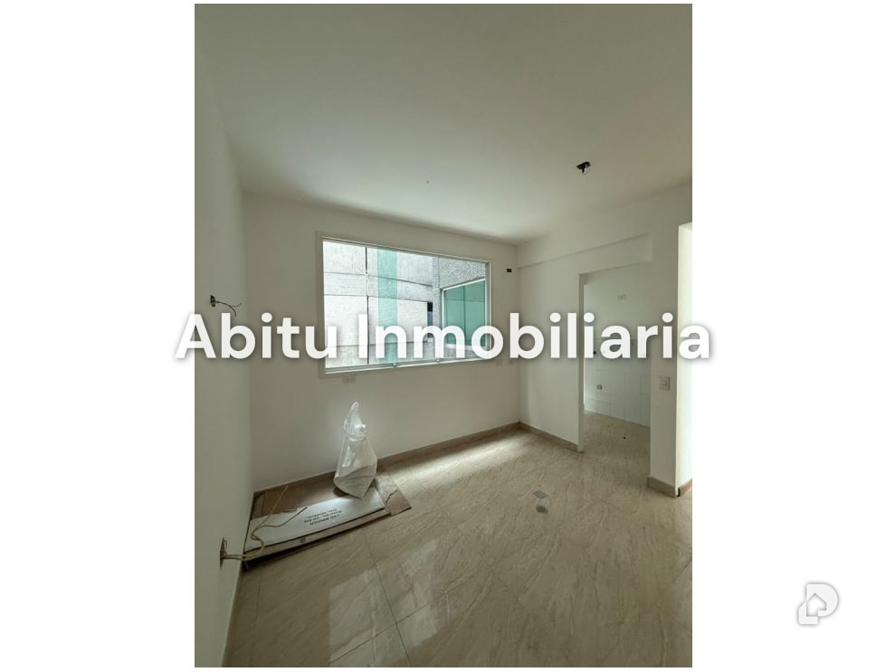 Apartment in Lomas del Sol, Caracas – 11