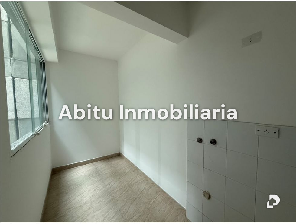 Apartment in Lomas del Sol, Caracas – 4