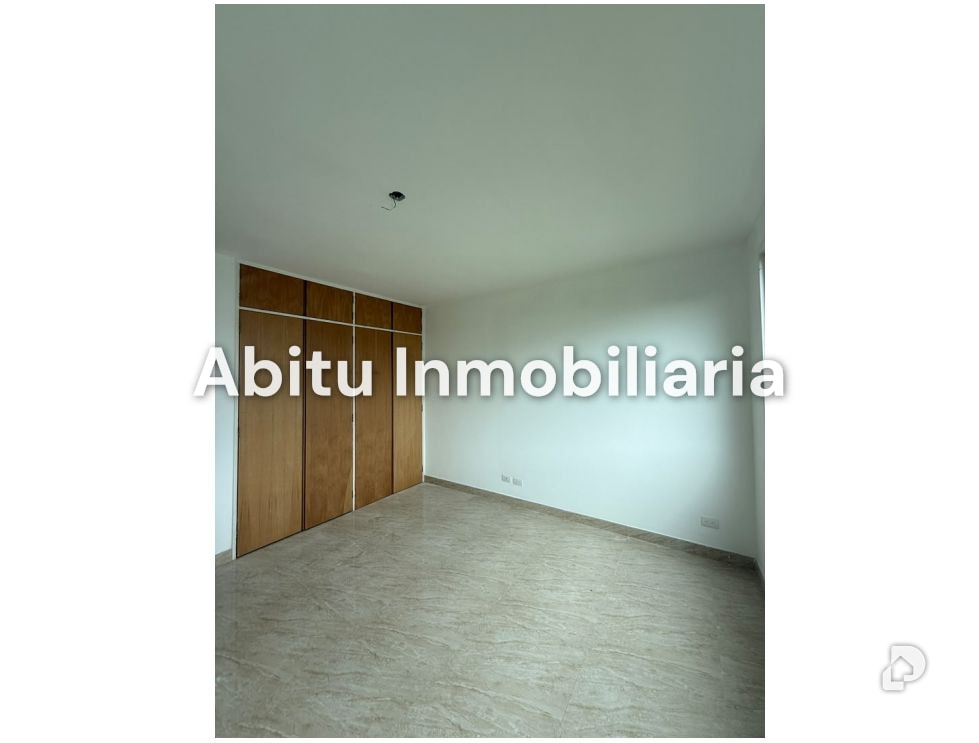 Apartment in Lomas del Sol, Caracas – 13